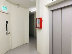 GRANTRAL COMPLEX (D13), Warehouse #430368291